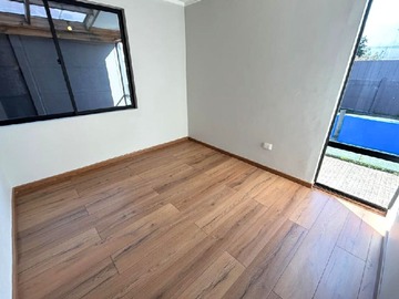 Imagen 6