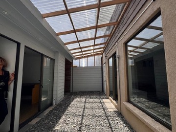 Venta / Casa / Chiguayante