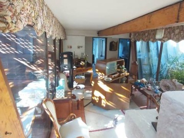 Imagen 12