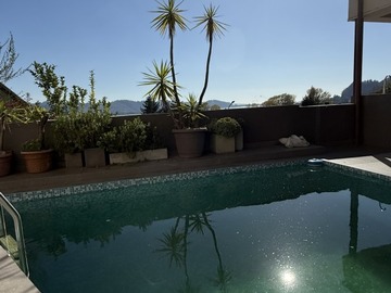 Venta / Casa / Chiguayante