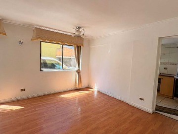 Venta / Casa / Chiguayante