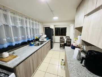 Imagen 8