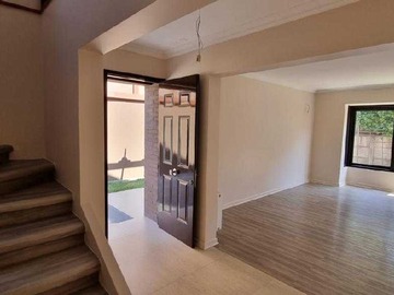 Venta / Casa / Chiguayante