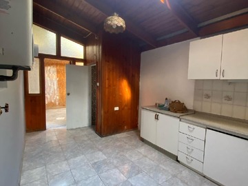 Imagen 6