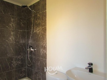 Imagen 17