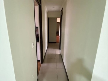 Imagen 11