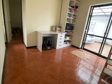 Imagen 12