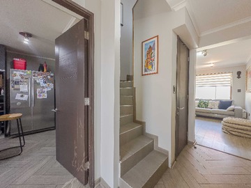 Venta / Casa / Chiguayante