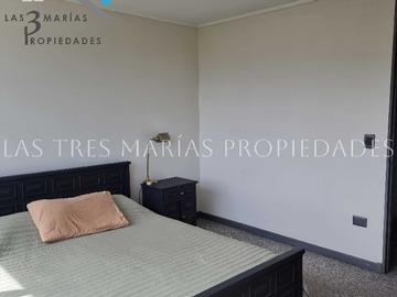 Imagen 13