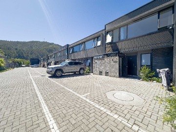 Venta / Casa / Chiguayante