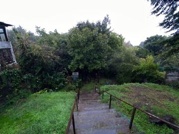 Imagen 18
