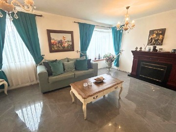 Venta / Casa / Chiguayante