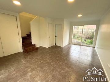 Venta / Casa / Chiguayante