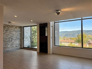 Venta / Casa / Chiguayante