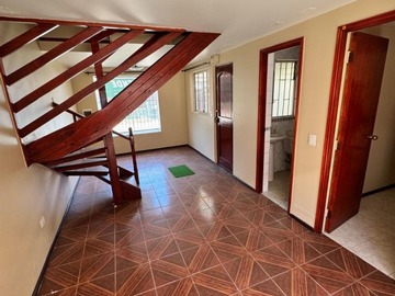 Venta / Casa / Chiguayante