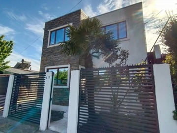Venta / Casa / Chiguayante