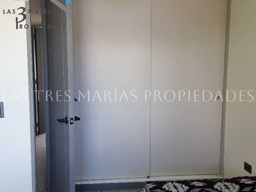 Imagen 21