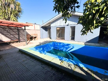 Imagen 12
