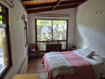 Imagen 22