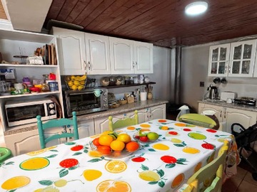 Imagen 12