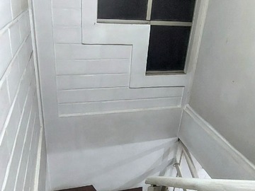 Imagen 13
