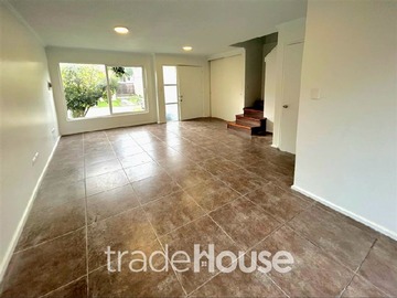 Venta / Casa / Chiguayante