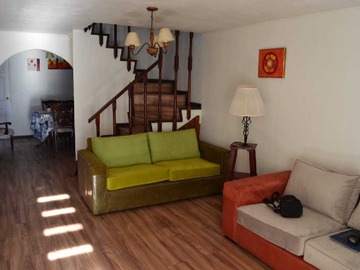 Venta / Casa / Chiguayante