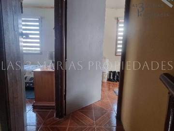 Imagen 15