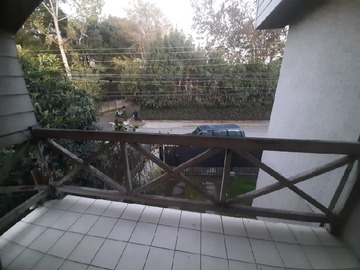 Imagen 22