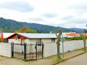 Venta / Casa / Chiguayante