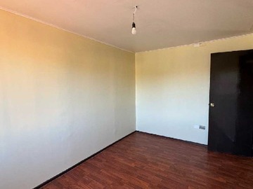 Venta / Casa / Chiguayante