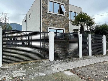 Venta / Casa / Chiguayante