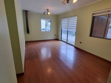 Venta / Casa / Chiguayante