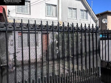 Venta / Casa / Chiguayante