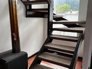 Imagen 12