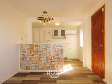 Venta / Casa / Chiguayante