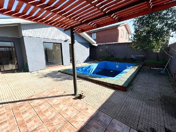 Imagen 14