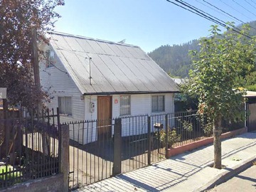 Venta / Casa / Chiguayante
