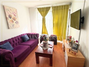 Venta / Casa / Chiguayante