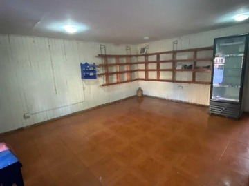 Venta / Casa / Chiguayante