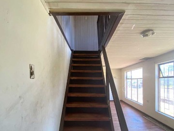 Imagen 8
