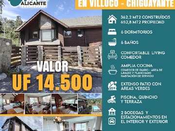 Imagen 22