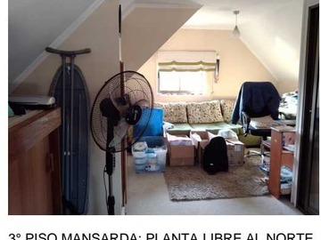 Imagen 14