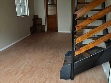 Venta / Casa / Chiguayante
