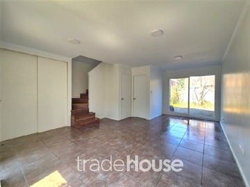 Venta / Casa / Chiguayante