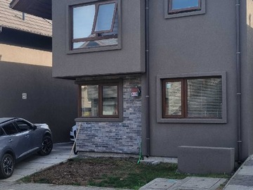 Venta / Casa / Chiguayante