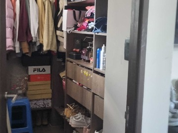 Imagen 7