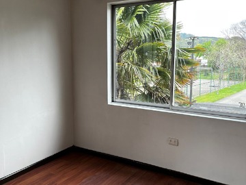 Imagen 6