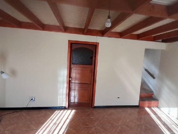 Imagen 7