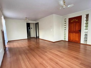 Venta / Casa / Chiguayante